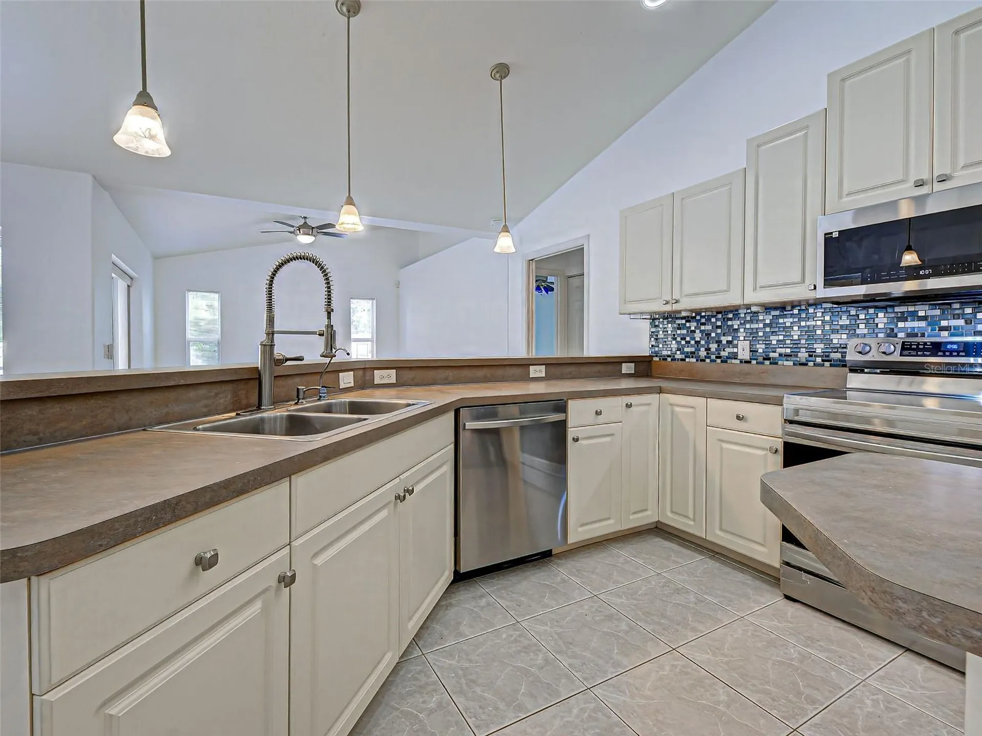 3083 Oporto Street North Port FL 34287