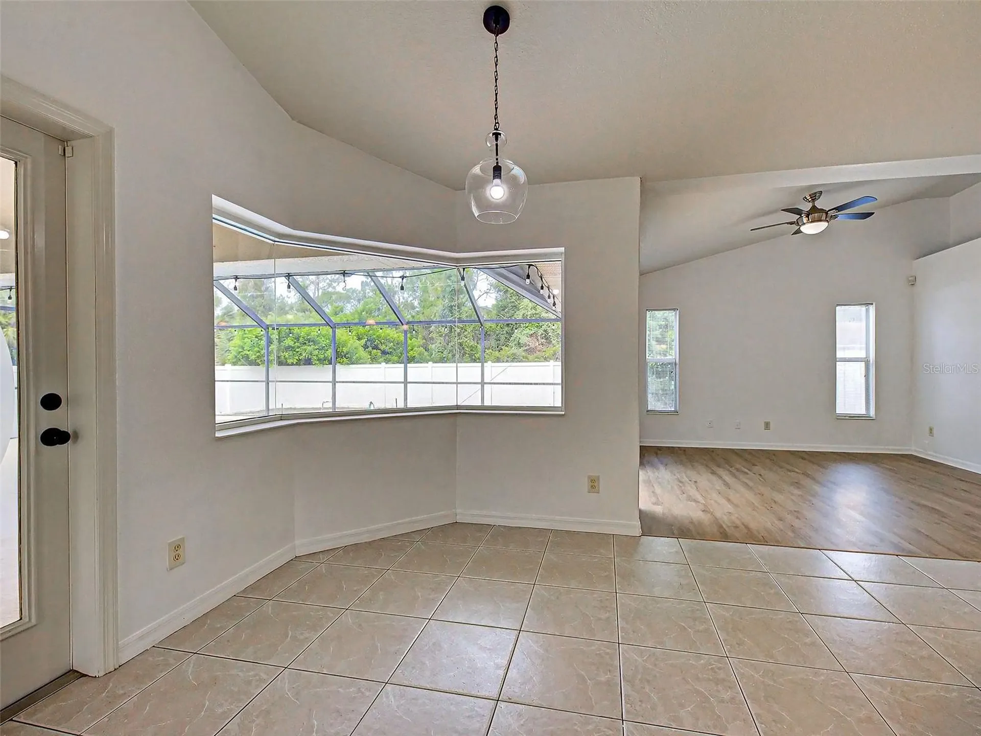 3083 Oporto Street North Port FL 34287