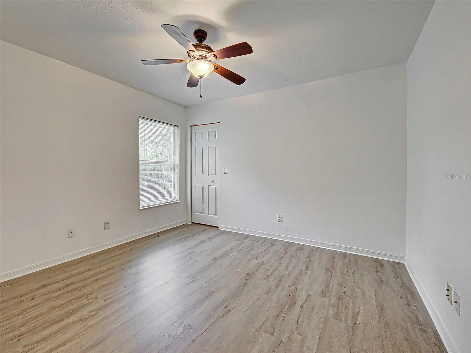 3083 Oporto Street North Port FL 34287