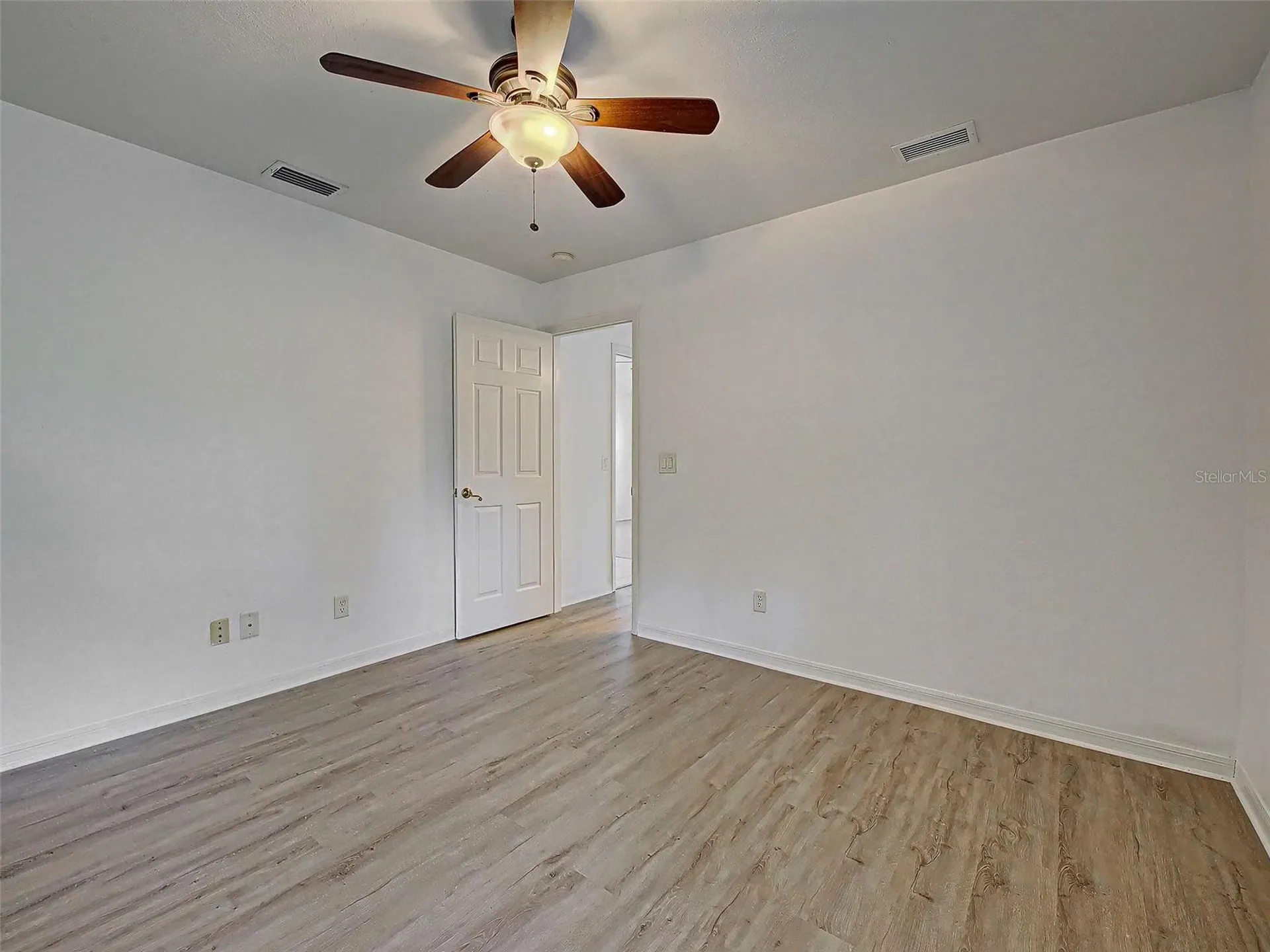 3083 Oporto Street North Port FL 34287