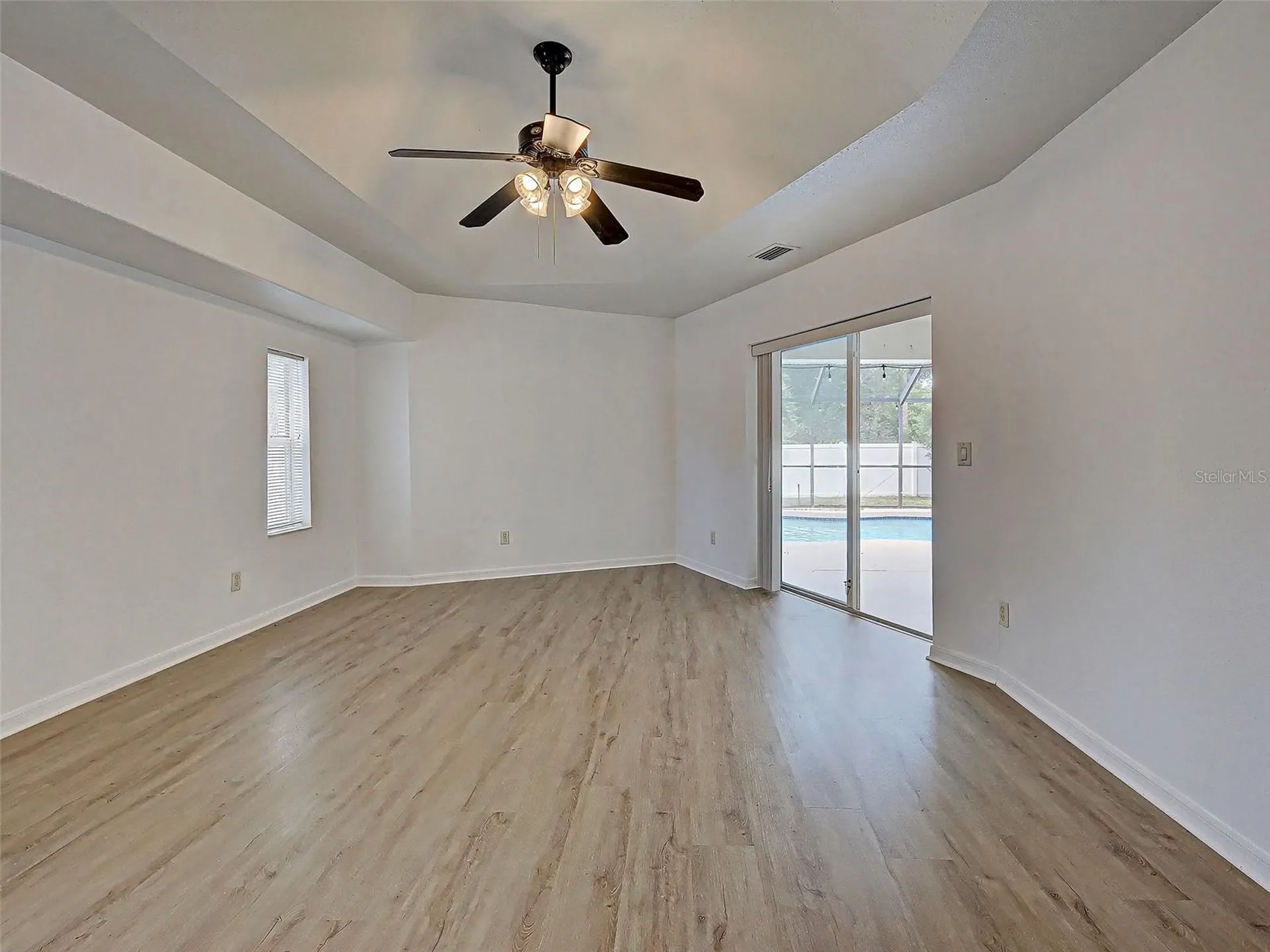 3083 Oporto Street North Port FL 34287