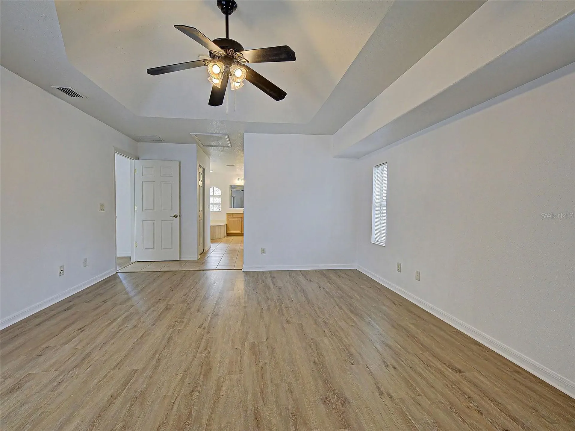 3083 Oporto Street North Port FL 34287