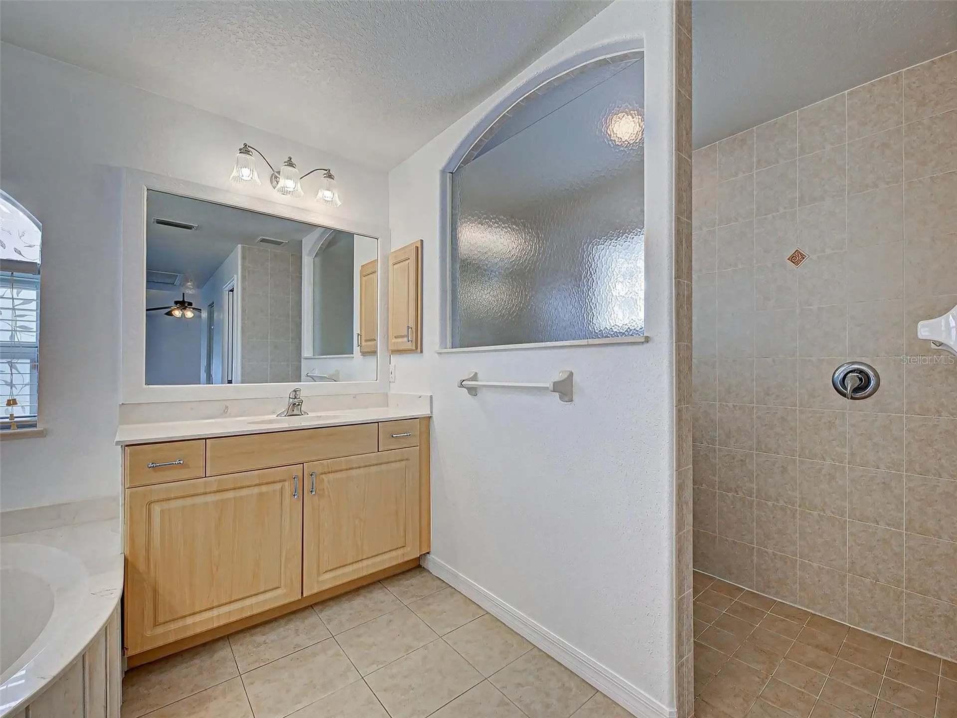 3083 Oporto Street North Port FL 34287