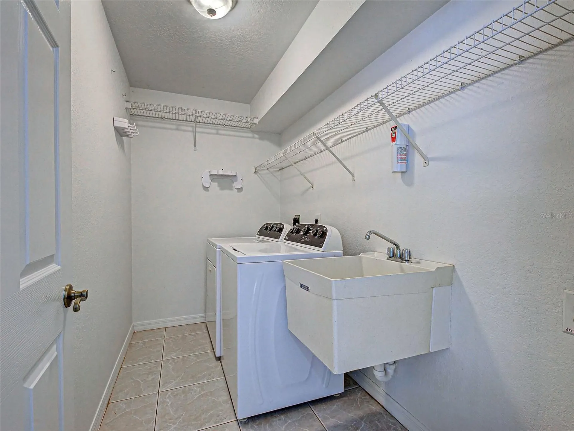 3083 Oporto Street North Port FL 34287