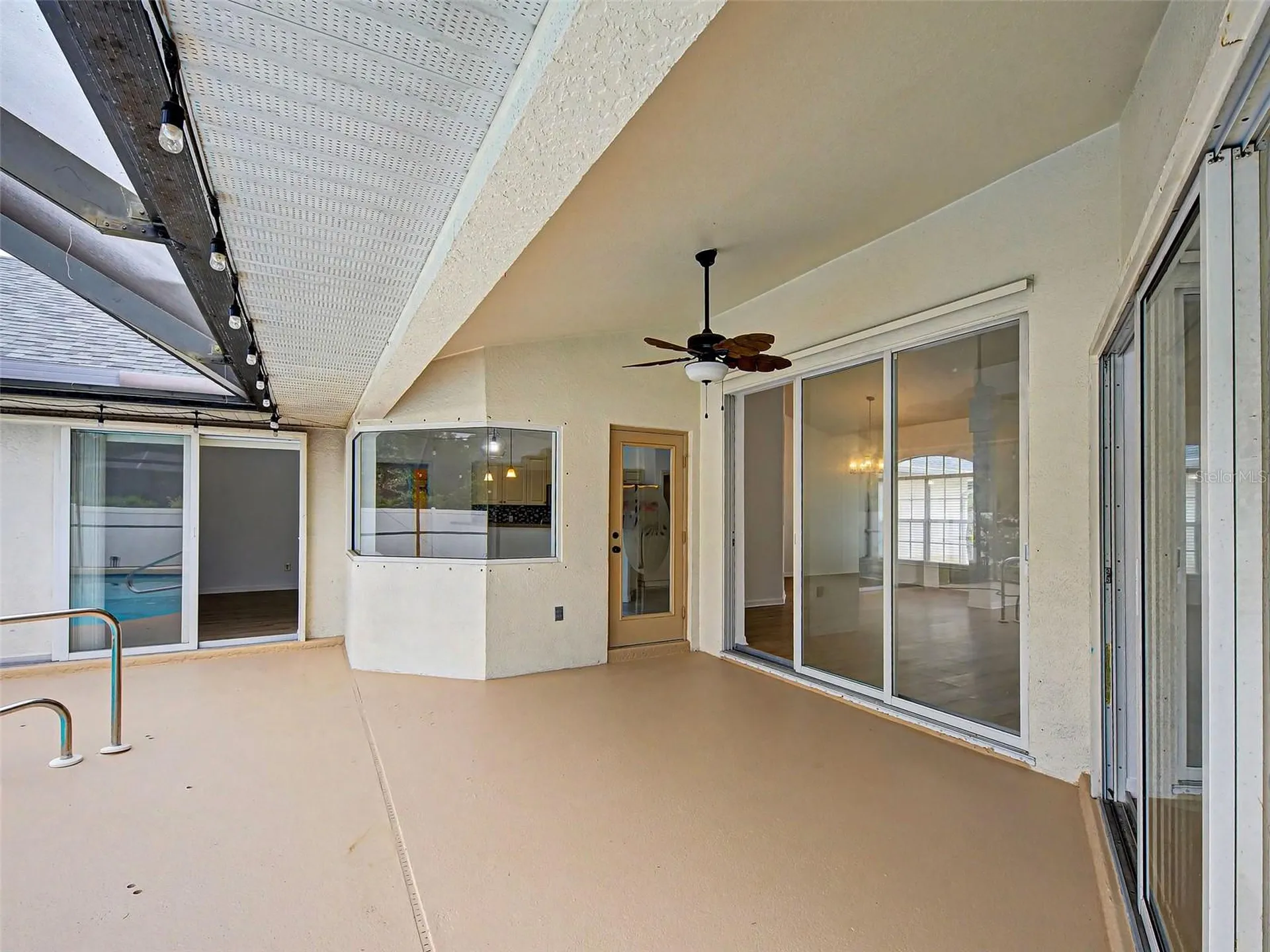 3083 Oporto Street North Port FL 34287
