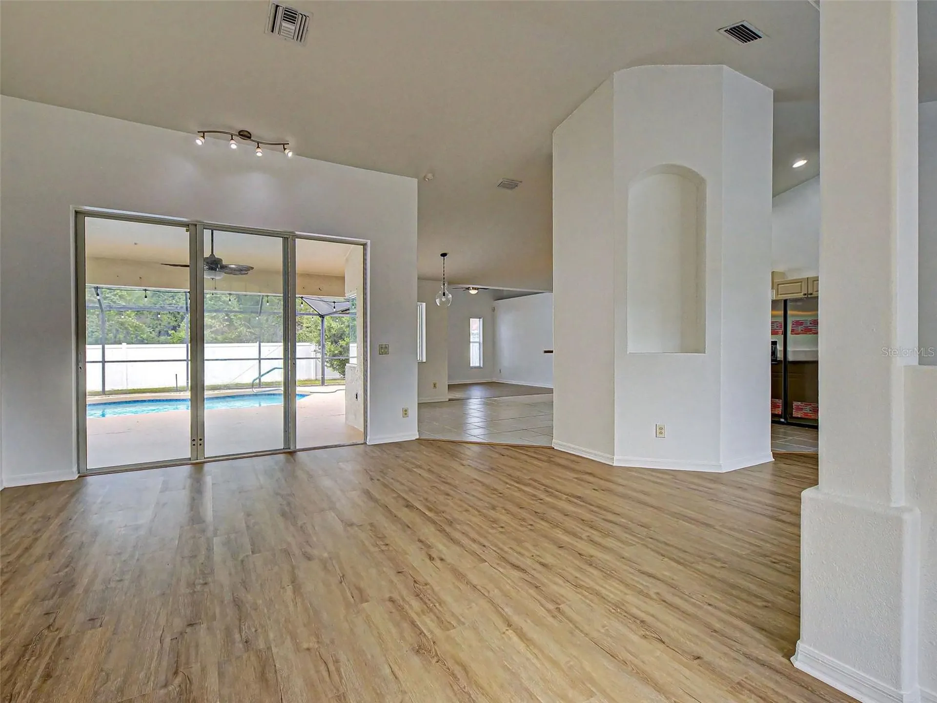 3083 Oporto Street North Port FL 34287