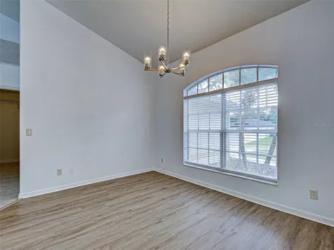 3083 Oporto Street North Port FL 34287