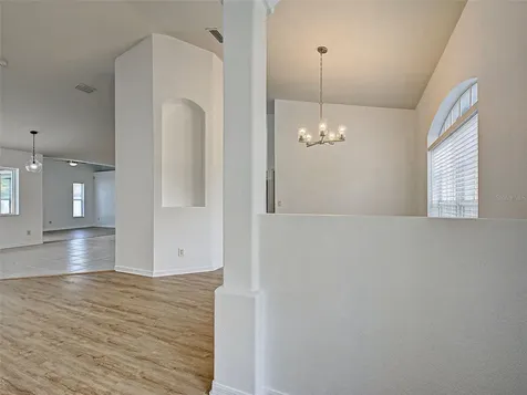 3083 Oporto Street North Port FL 34287