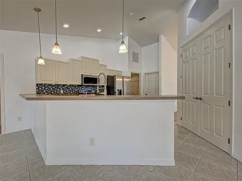 3083 Oporto Street North Port FL 34287