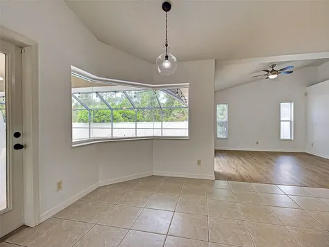 3083 Oporto Street North Port FL 34287
