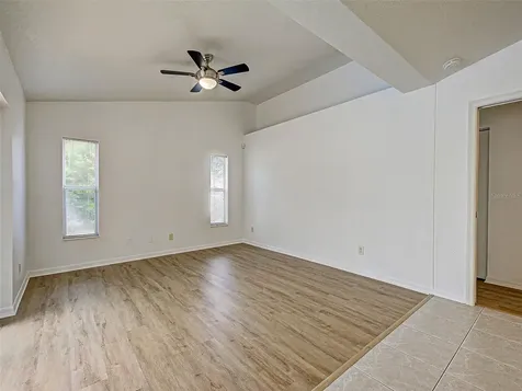 3083 Oporto Street North Port FL 34287
