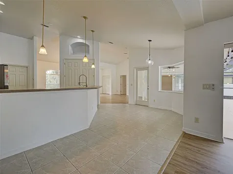 3083 Oporto Street North Port FL 34287