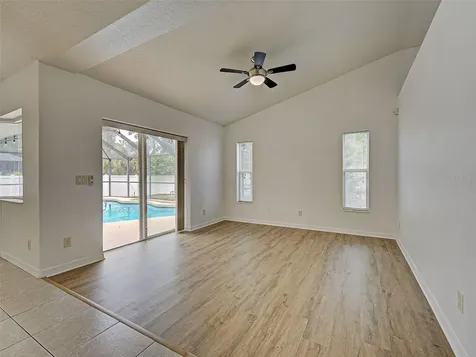 3083 Oporto Street North Port FL 34287