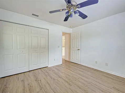 3083 Oporto Street North Port FL 34287