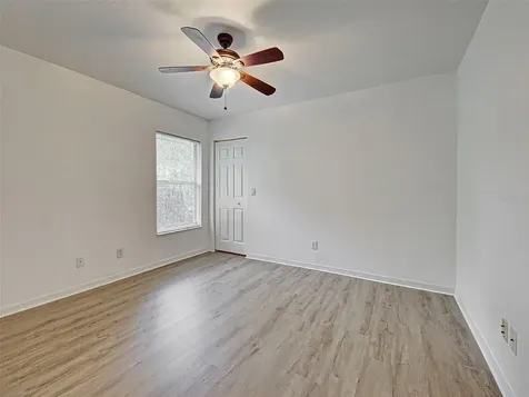 3083 Oporto Street North Port FL 34287