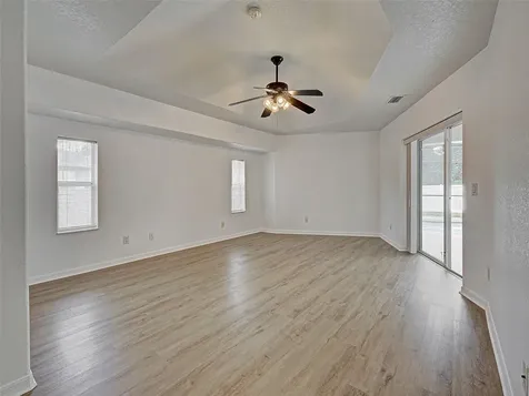 3083 Oporto Street North Port FL 34287