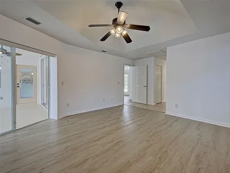 3083 Oporto Street North Port FL 34287