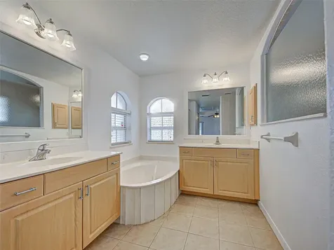 3083 Oporto Street North Port FL 34287