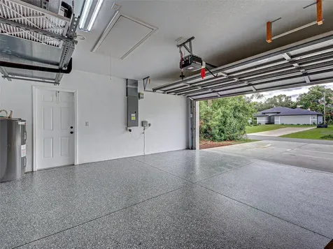 3083 Oporto Street North Port FL 34287