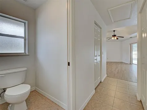 3083 Oporto Street North Port FL 34287