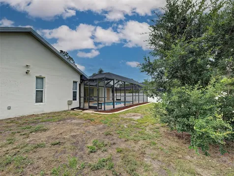 3083 Oporto Street North Port FL 34287