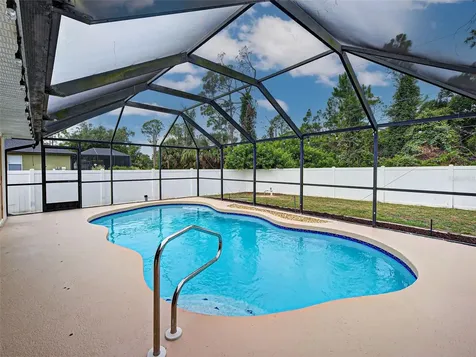 3083 Oporto Street North Port FL 34287
