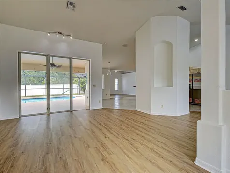 3083 Oporto Street North Port FL 34287