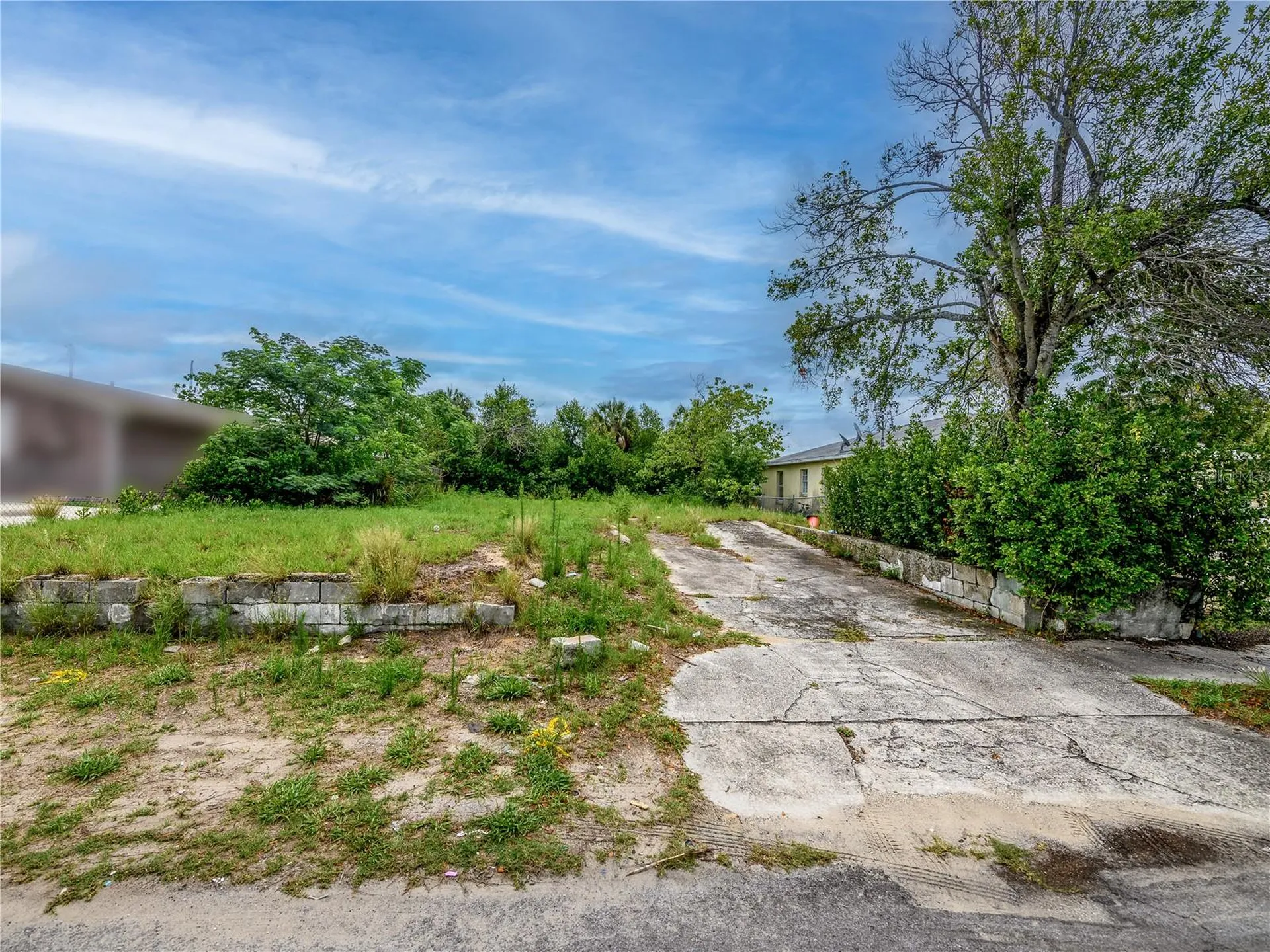 3621 N 55th Street Tampa FL 33619