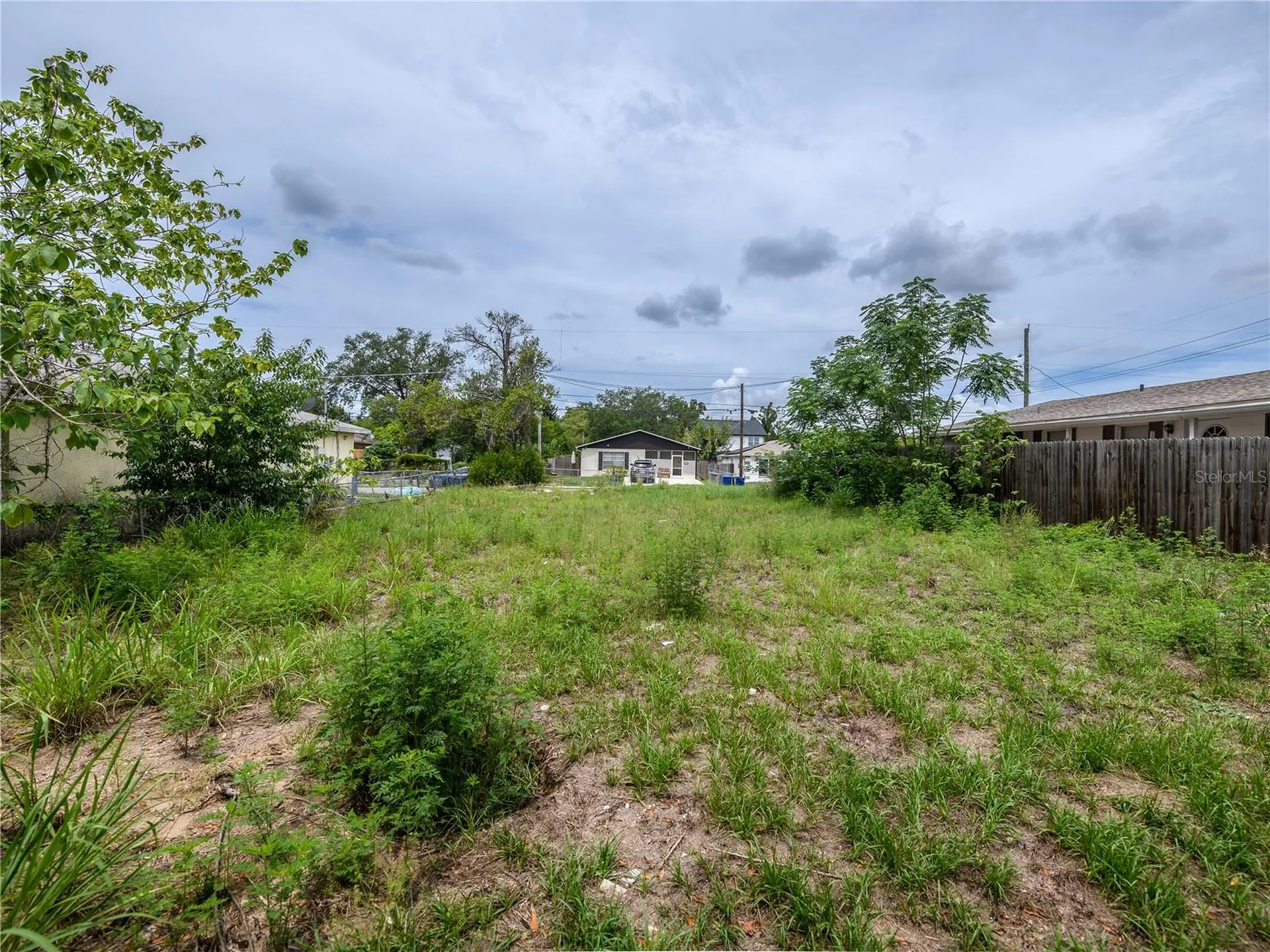 3621 N 55th Street Tampa FL 33619