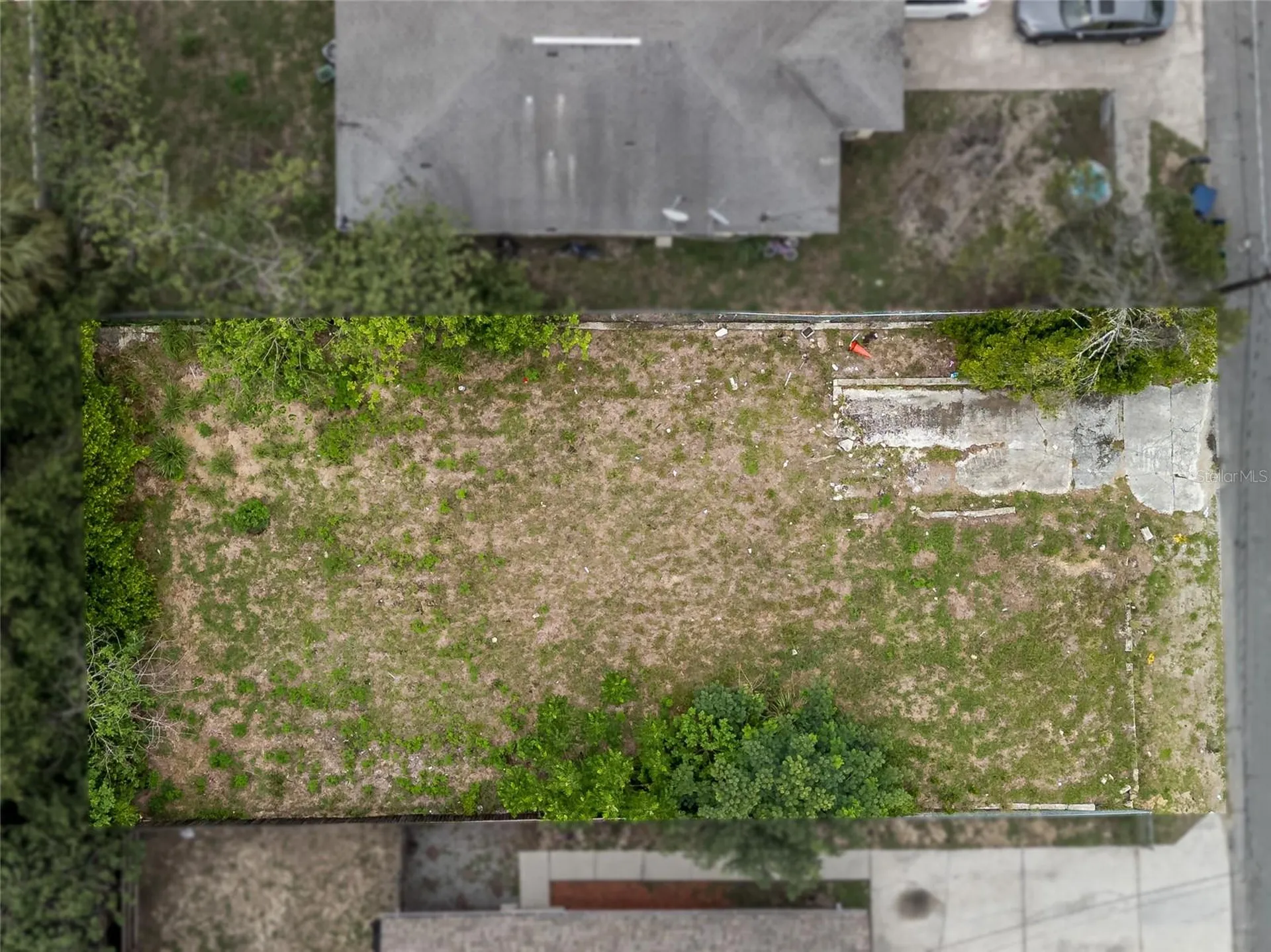 3621 N 55th Street Tampa FL 33619