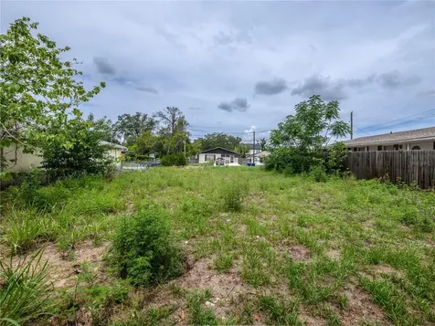 3621 N 55th Street Tampa FL 33619