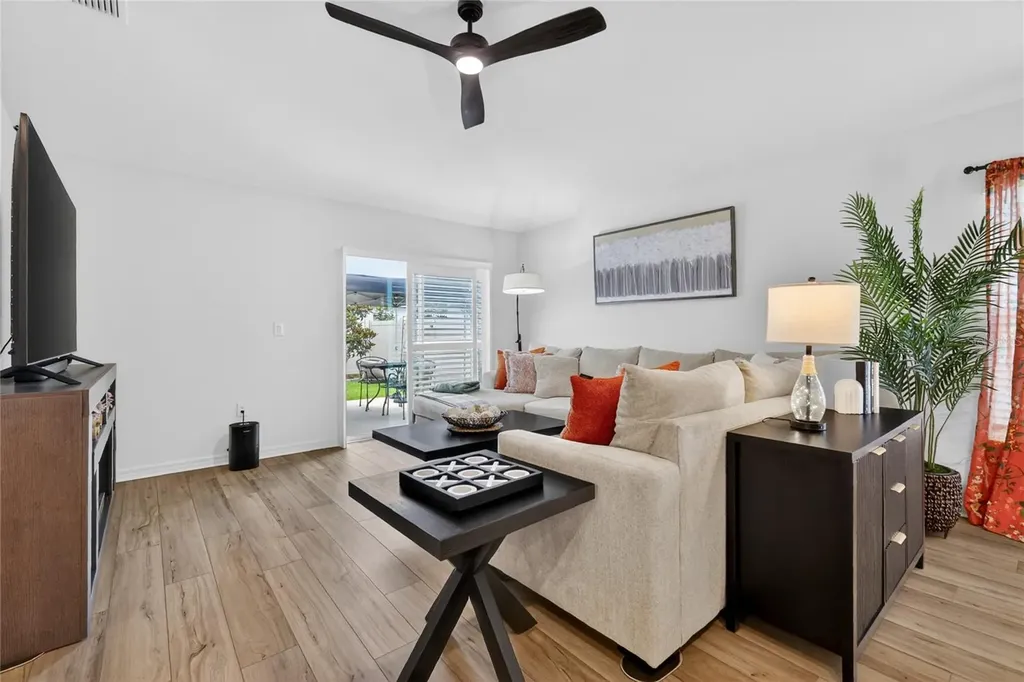 16328 Sanctuary Reserve Loop Clermont FL 34714
