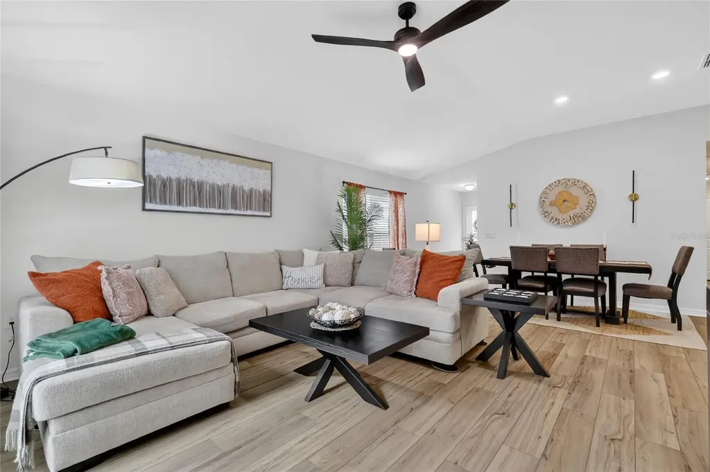 16328 Sanctuary Reserve Loop Clermont FL 34714