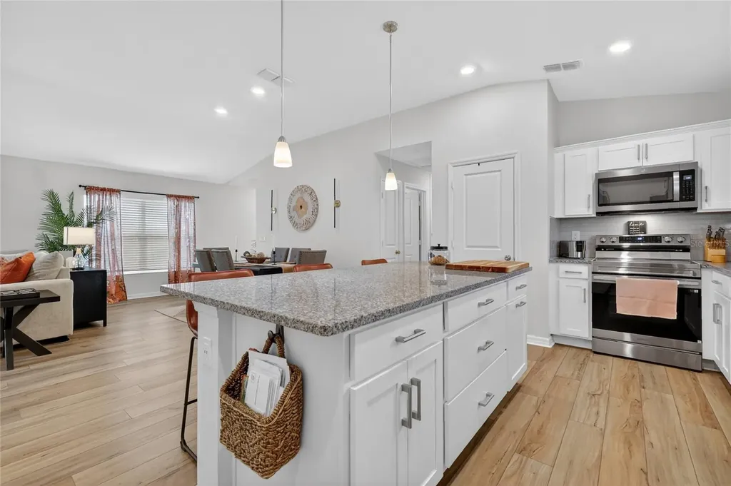 16328 Sanctuary Reserve Loop Clermont FL 34714