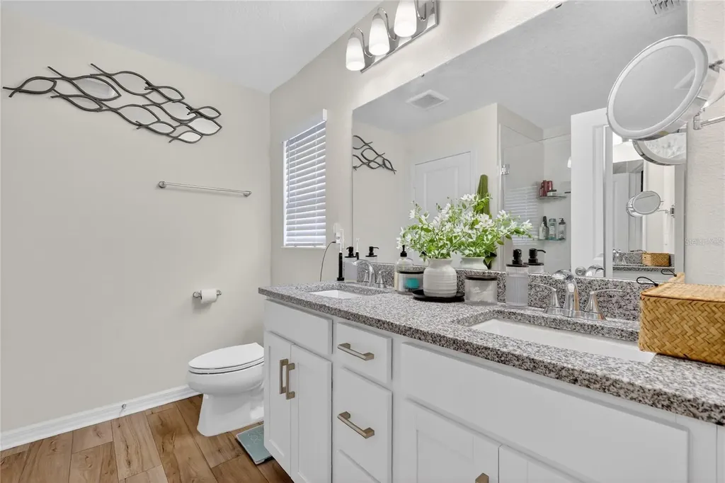 16328 Sanctuary Reserve Loop Clermont FL 34714