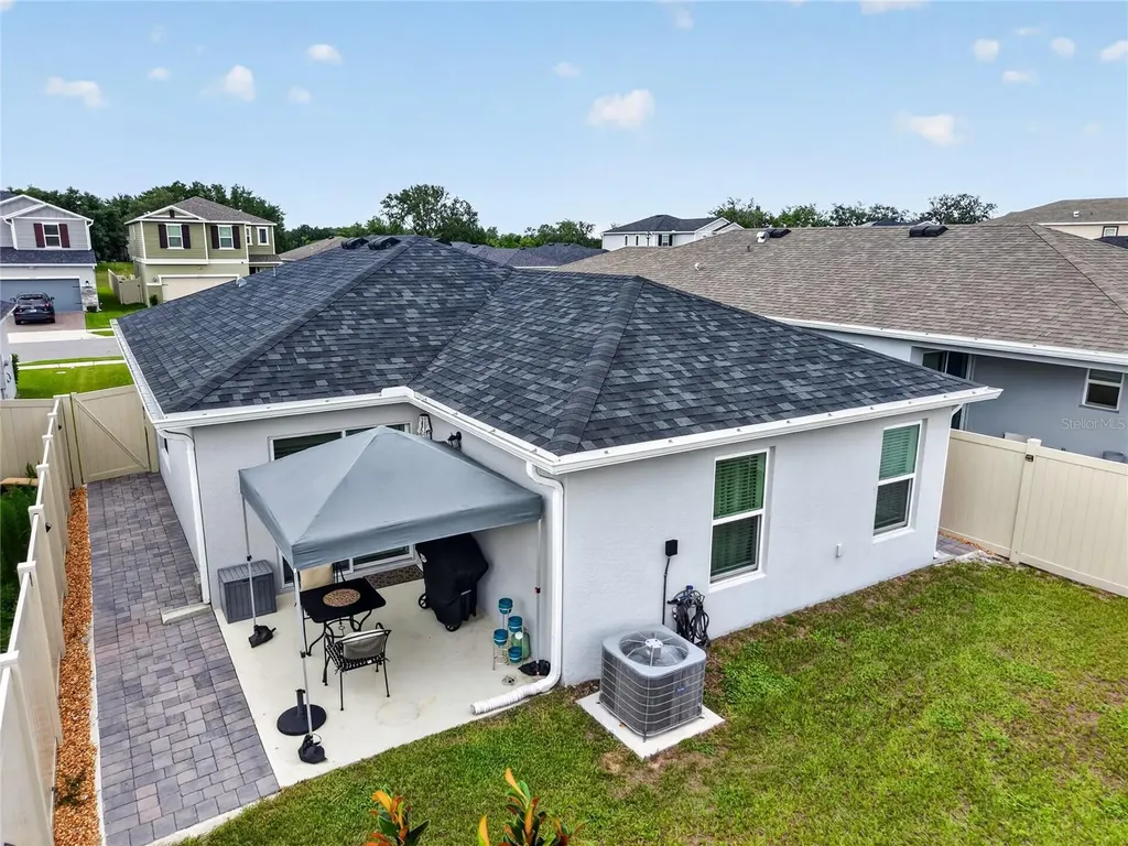 16328 Sanctuary Reserve Loop Clermont FL 34714