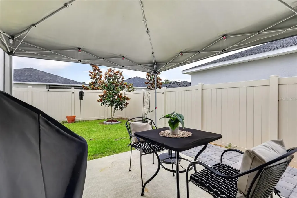 16328 Sanctuary Reserve Loop Clermont FL 34714