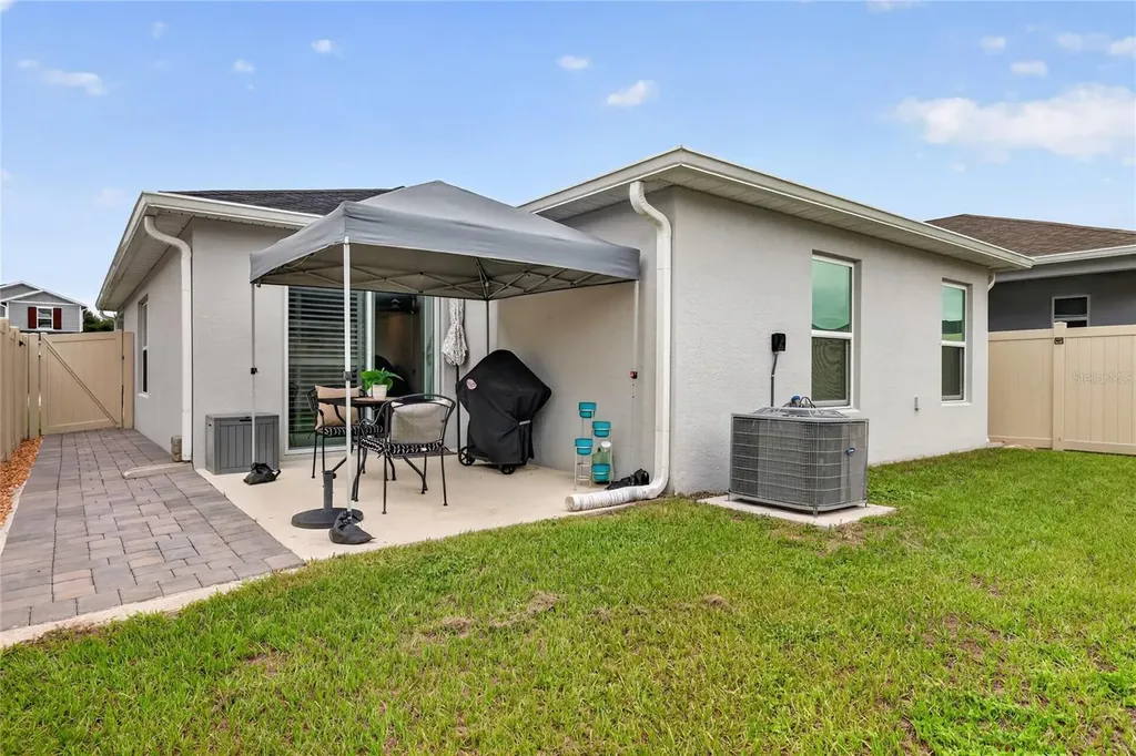 16328 Sanctuary Reserve Loop Clermont FL 34714