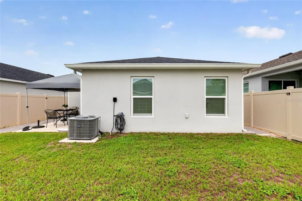 16328 Sanctuary Reserve Loop Clermont FL 34714