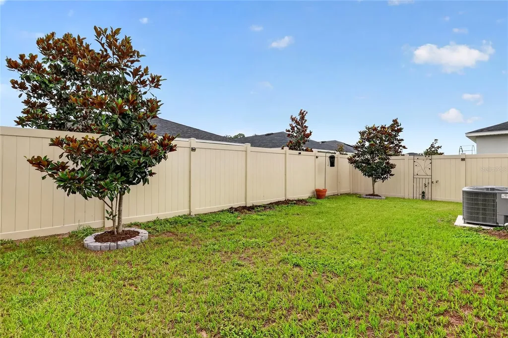 16328 Sanctuary Reserve Loop Clermont FL 34714