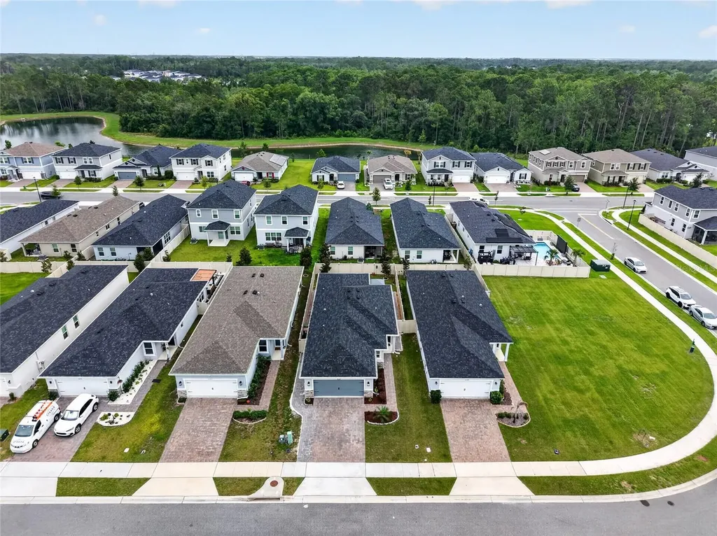 16328 Sanctuary Reserve Loop Clermont FL 34714