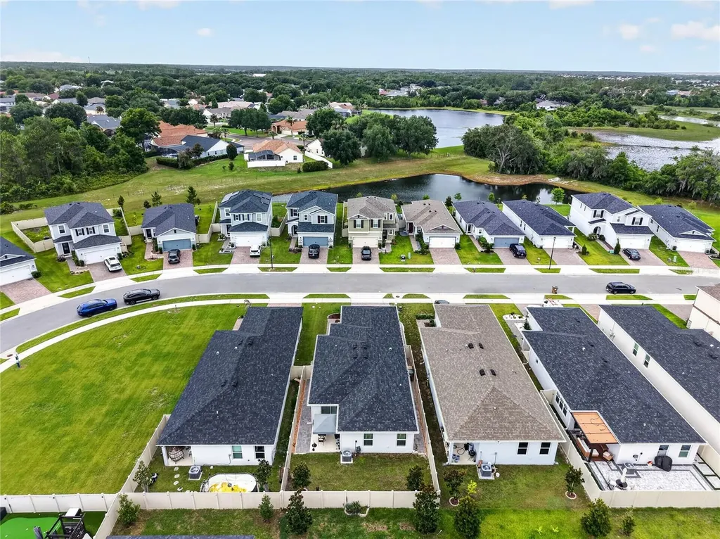 16328 Sanctuary Reserve Loop Clermont FL 34714