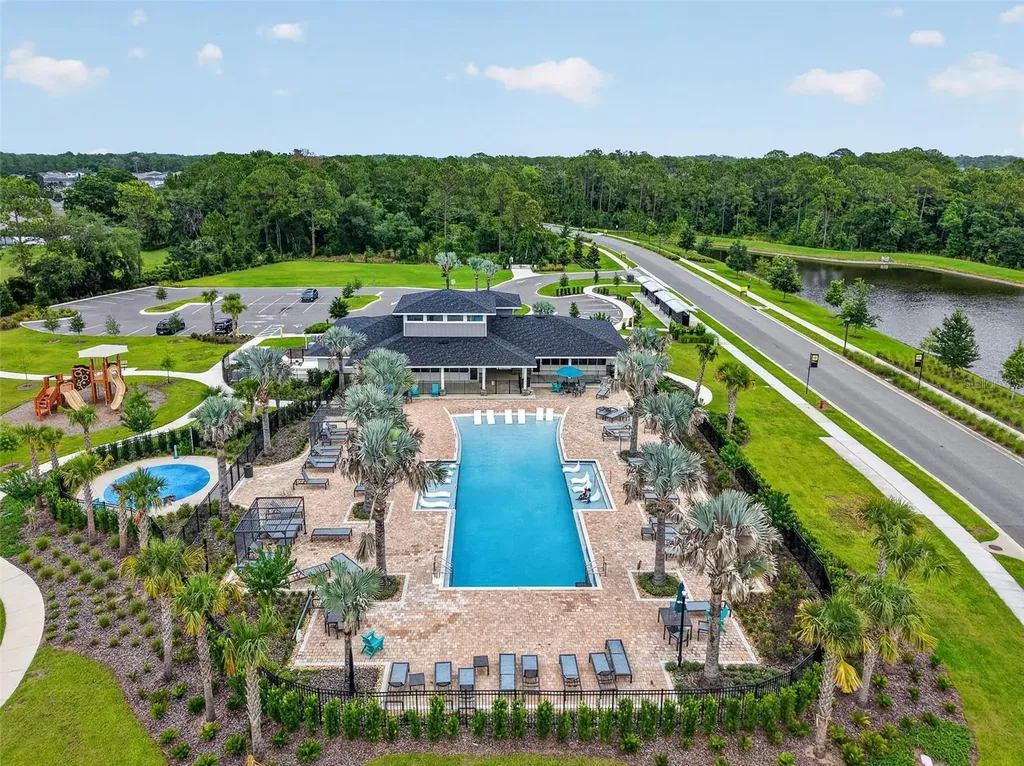 16328 Sanctuary Reserve Loop Clermont FL 34714
