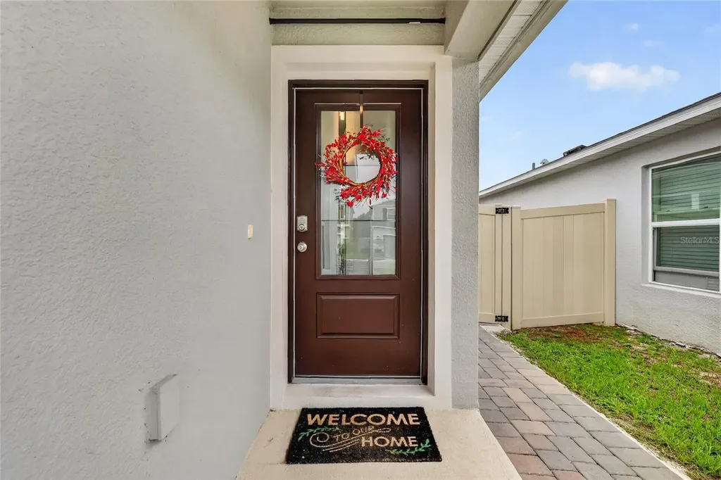 16328 Sanctuary Reserve Loop Clermont FL 34714