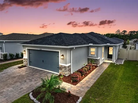 16328 Sanctuary Reserve Loop Clermont FL 34714