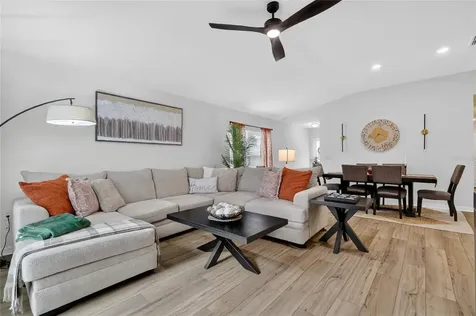 16328 Sanctuary Reserve Loop Clermont FL 34714