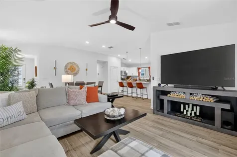 16328 Sanctuary Reserve Loop Clermont FL 34714