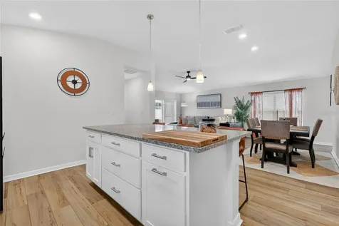 16328 Sanctuary Reserve Loop Clermont FL 34714