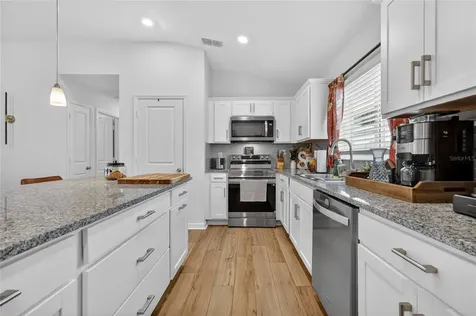 16328 Sanctuary Reserve Loop Clermont FL 34714