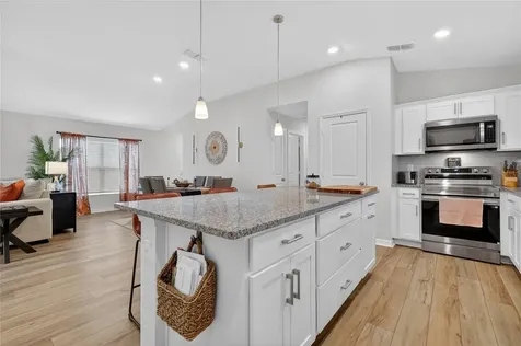 16328 Sanctuary Reserve Loop Clermont FL 34714